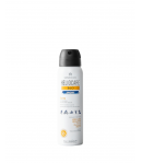 HELIOCARE 360º Sport Spray SPF50+ 100ml Protección solar