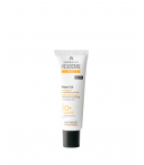 HELIOCARE 360º Water Gel 50 ml Protección solar