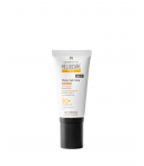 HELIOCARE Water Gel Bronze SPF50+ 50ml Solares
