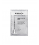 NCEF Revitalize Mask 20ml FILORGA