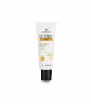 HELIOCARE 360º Gel Oil free SPF50 50 ml
