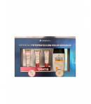 HELIOCARE 360º Mineral Tolerance Fluid SPF50 50 ml + REGALO