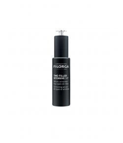 Sérum Time Filler Intensive 5XP 30ml FILORGA Antiedad