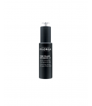 Sérum Time Filler Intensive 5XP 30ml FILORGA Antiedad
