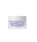 Peptibiotic Gel Matificante Regenerador 50ml SVR Antiedad