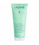Vinosun Protect Leche Reparadora After-Sun 200ml CAUDALIE