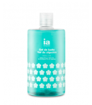 Gel Extracto Flor De Algodón 750ml INTERAPOTHEK