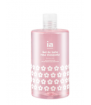 Gel Rosa Mosqueta 750ml INTERAPOTHEK