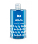 Gel Algas Marinas 750ml INTERAPOTHEK