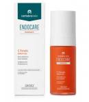 ENDOCARE C Ferulic EDAFENCE 30ml CANTABRIA LABS Antiedad