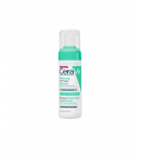 Limpiador Balancing Air Foam Reiniger 148 ml CERAVE