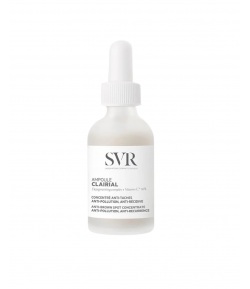 Ampoule Clairial 30ml SVR