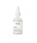 Ampoule Clairial 30ml SVR Antimanchas