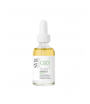 Ampoule Resist Sérum CBD 30ml SVR Hidratante