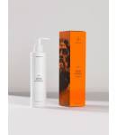 Bálsamo Limpiador Espumoso 200ml ARTURO ALBA Limpiadores