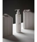 Bálsamo Limpiador Espumoso 200ml ARTURO ALBA Limpiadores