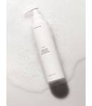 Bálsamo Limpiador Espumoso 200ml ARTURO ALBA Limpiadores