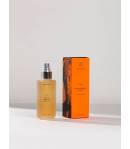 Bruma Fitoactiva Calmante 125ml ARTURO ALBA Hidratante