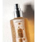 Bruma Fitoactiva Calmante 125ml ARTURO ALBA Hidratante