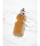 Bruma Fitoactiva Calmante 125ml ARTURO ALBA Hidratante