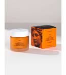 Manteca Limpieza y Desmaquillante a la Resina de Pimentón ARTURO ALBA Limpiadores