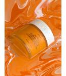 Manteca Limpieza y Desmaquillante a la Resina de Pimentón ARTURO ALBA Limpiadores