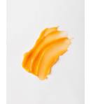 Manteca Limpieza y Desmaquillante a la Resina de Pimentón ARTURO ALBA Limpiadores