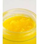 Paté Exfoliante Físico Renovador 50g ARTURO ALBA Exfoliantes