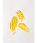 Paté Exfoliante Físico Renovador 50g ARTURO ALBA Exfoliantes