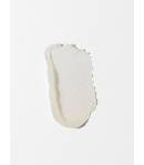 Pomada Fortalecedora Pestañas y Cejas 15ml ARTURO ALBA Ojos