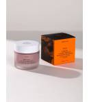 Rapsodia Alta Recuperación Factores de Crecimiento 50ml ARTURO ALBA Hidratante