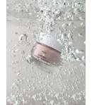 Rapsodia Alta Recuperación Factores de Crecimiento 50ml ARTURO ALBA Hidratante