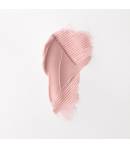 Rapsodia Alta Recuperación Factores de Crecimiento 50ml ARTURO ALBA Hidratante