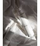 Rapsodia Corporal Transformadora 200ml Arturo Alba Reestructurantes