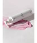 Rapsodia Corporal Transformadora 200ml Arturo Alba Reestructurantes