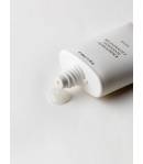 Regenerante e Hidratante Hidrolipídica 50ml ARTURO ALBA Cosmética