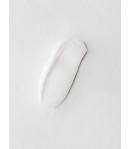 Regenerante e Hidratante Hidrolipídica 50ml ARTURO ALBA Cosmética