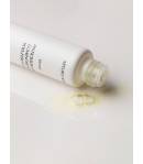 Sérum Antioxidante y Luminosidad SOD-Ferúlico 30ml ARTURO ALBA Antiedad