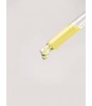 Sérum Antioxidante y Luminosidad SOD-Ferúlico 30ml ARTURO ALBA Antiedad