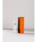 Sérum Despigmentante Alta Potencia 30ml ARTURO ALBA Antiedad