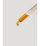 Sérum Despigmentante Alta Potencia 30ml ARTURO ALBA Antiedad