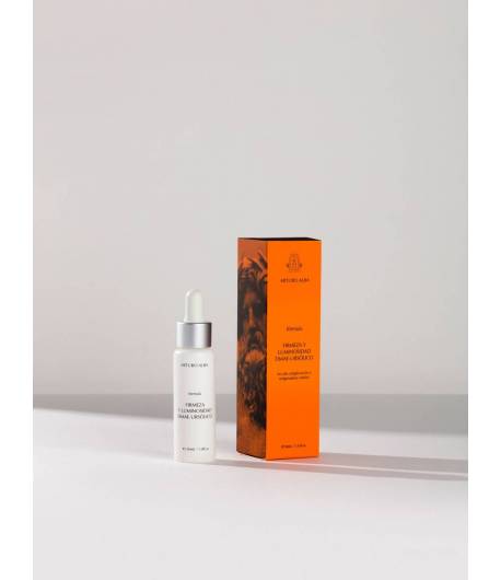 Sérum Firmeza y Luminosidad DMAE ARTURO ALBA 30ML Antiedad