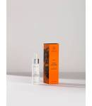 Sérum Firmeza y Luminosidad DMAE ARTURO ALBA 30ML Antiedad