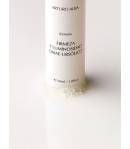 Sérum Firmeza y Luminosidad DMAE ARTURO ALBA 30ML Antiedad