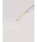 Sérum Firmeza y Luminosidad DMAE ARTURO ALBA 30ML Antiedad