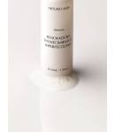 Sérum Renovador Envejecimiento e Imperfecciones 30ml ARTURO ALBA Acné