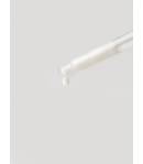 Sérum Renovador Envejecimiento e Imperfecciones 30ml ARTURO ALBA Acné