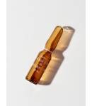 Solución Reguladora-AR 20ampollas ARTURO ALBA Antiedad