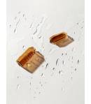 Solución Reguladora-AR 20ampollas ARTURO ALBA Antiedad