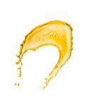 Aceite Solar Capilar Protector 50 KPF RENE FURTERER Protección solar